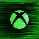 Xbox Addresses Recent Outage and Future Reliability