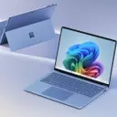 Microsoft Reportedly Increasing Windows Licensing Fees for PC Manufacturers, Potentially Raising PC Prices