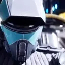 Star Wars: Galactic Racer's Single-Player Mode: A Roguelike Twist on Racing