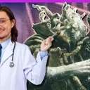 Unraveling the Challenge of Margit, the Fell Omen in Elden Ring