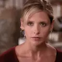 The Enduring Legacy of Buffy Summers' Defining Moment