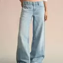 Selena Gomez's Rare Impact Fund and Pacsun Launch Denim Collection for Mental Health