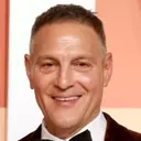Ari Emanuel's Mari Acquires ATG Entertainment