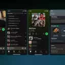 Spotify's New 'AI Persona' Label Targets Synthetic Artists