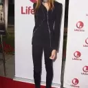 Kaia Gerber's Red Carpet Style Evolution
