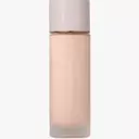 Westman Atelier Unveils Revolutionary Suprême Bio-Complex Liquid Foundation