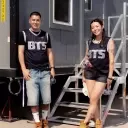 Devoted Partners: A Look at the Boyfriends of BTS ARMY