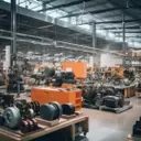 Advance Auto Parts Poised for Growth Amidst Operational Overhaul