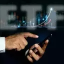 Why XRP's Price Remains Unaffected Despite Significant ETF Token Holdings