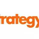 Strategy's Daring Bitcoin Bet: Analysts Eye 350% Returns Amidst Market Volatility