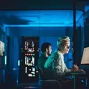 Netskope's Market Performance Amidst Industry Shifts