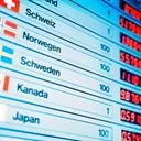 Mastering Forex Market Analysis for Strategic Trading
