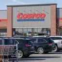 Costco's Stock Performance: An End to Outsized Returns?