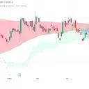 eToro's Strategic Acquisition of TradeZero: A Deep Dive into its US Expansion and Market Reaction