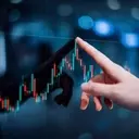 Understanding Price Movements in Financial Markets: Points, Ticks, and Pips