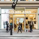 Capri Holdings Closes 41 Stores Amidst Luxury Market Shifts