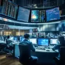 Lockheed Martin's Massive Defense Contract: A Deep Dive into Opportunity and Risk
