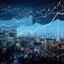 Big Tech's Underestimated AI Spending