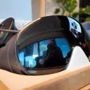 Valve's Steam Frame VR Headset: A Launch Imminent?