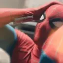 Spider-Man Fans Embrace Zero Swing Assist Challenge After "Brand New Day" Film Release
