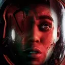 Supermassive Games Faces Further Layoffs Amidst Industry Turmoil