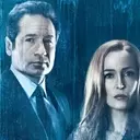 Original 'X-Files' Stars Expected to Appear in Ryan Coogler's Reboot, Creator Confirms