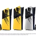 Sony Unveils Wolverine-Themed PS5 Bundles and Accessories