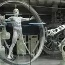 Westworld's Profound Core: Free Will and Artificial Intelligence