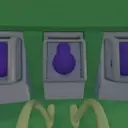 Mastering the Purple Gourd Challenges in Big Walk