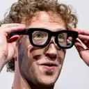 Mark Zuckerberg's AI Vision: A Critical Analysis