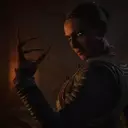 The Highly Anticipated 'Blood of Dawnwalker' Set to Revolutionize RPGs