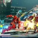 Marvel Tokon: Fighting Souls' Tutorial Falls Short for Casual Players