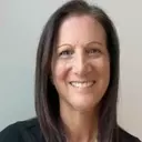 Tammy Fine Appointed Vice President of Talent Development at NBC News