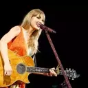 Taylor Swift Honored as Youngest Inductee into Nashville Songwriters Hall of Fame