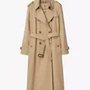 Burberry Pre-Fall Collection: Your Guide to Chic Summer Adventures