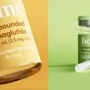 Telehealth Firm Hims & Hers Edges Closer to Peptide Market Amid Regulatory Shifts