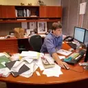 Michael Burry's Warning on Berkshire Hathaway's Investment Strategy