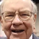 Warren Buffett's Enduring Investment Philosophy: A Historical Perspective