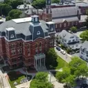Peabody, MA: America's Hottest Real Estate Market Demands Premium Bids