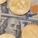 MoneyGram Introduces Cash-to-Crypto Service on Solana Network
