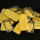 Lake Victoria Gold Announces Significant Gold Discovery at Tembo Project