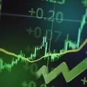 Aehr Test Systems' Surge: Strong Earnings and Market Dynamics