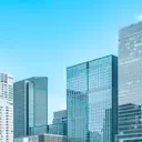 The Commercial Real Estate Market: Navigating Cycles for Optimal Investment
