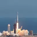 SpaceX's Financial Challenges and Market Position Under Scrutiny