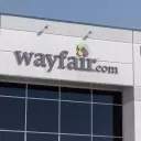 Wayfair's Strategic Shift: Omni-Channel Expansion and Financial Performance Concerns
