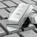 Silvercorp Metals: A Strategic Overview of Performance and Future Prospects