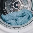 Whirlpool Corporation's Q2 Performance and Future Outlook
