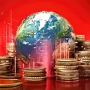 Global Real Return Fund Navigates Geopolitical and Market Shifts