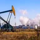 Texas Pacific Land Corporation: A Hold Due to Valuation and Oil Price Volatility