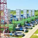 Kodiak Gas Services: Strategic Position in AI-Driven Energy Demands